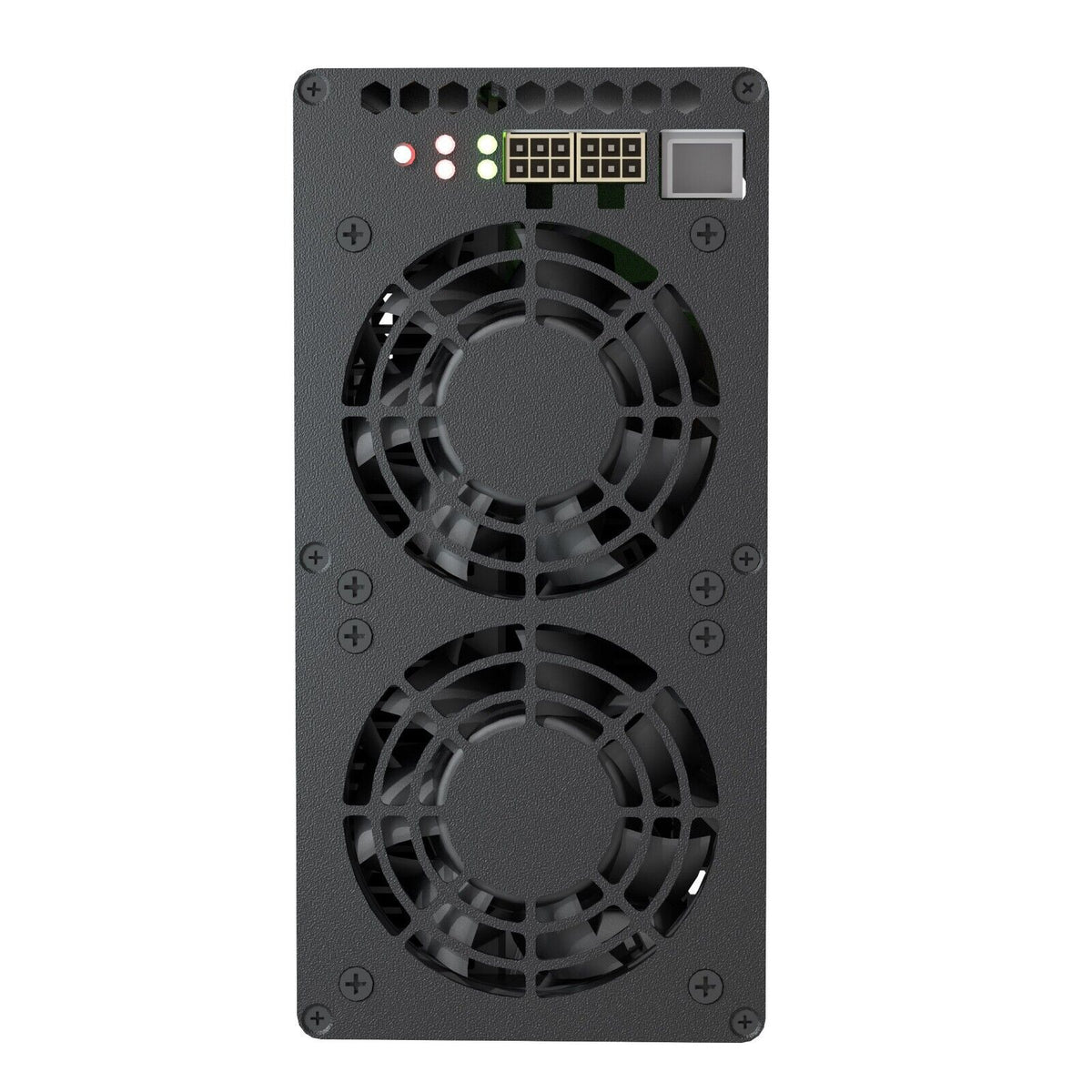 Goldshell KD Box II Dual Modes 5TH/