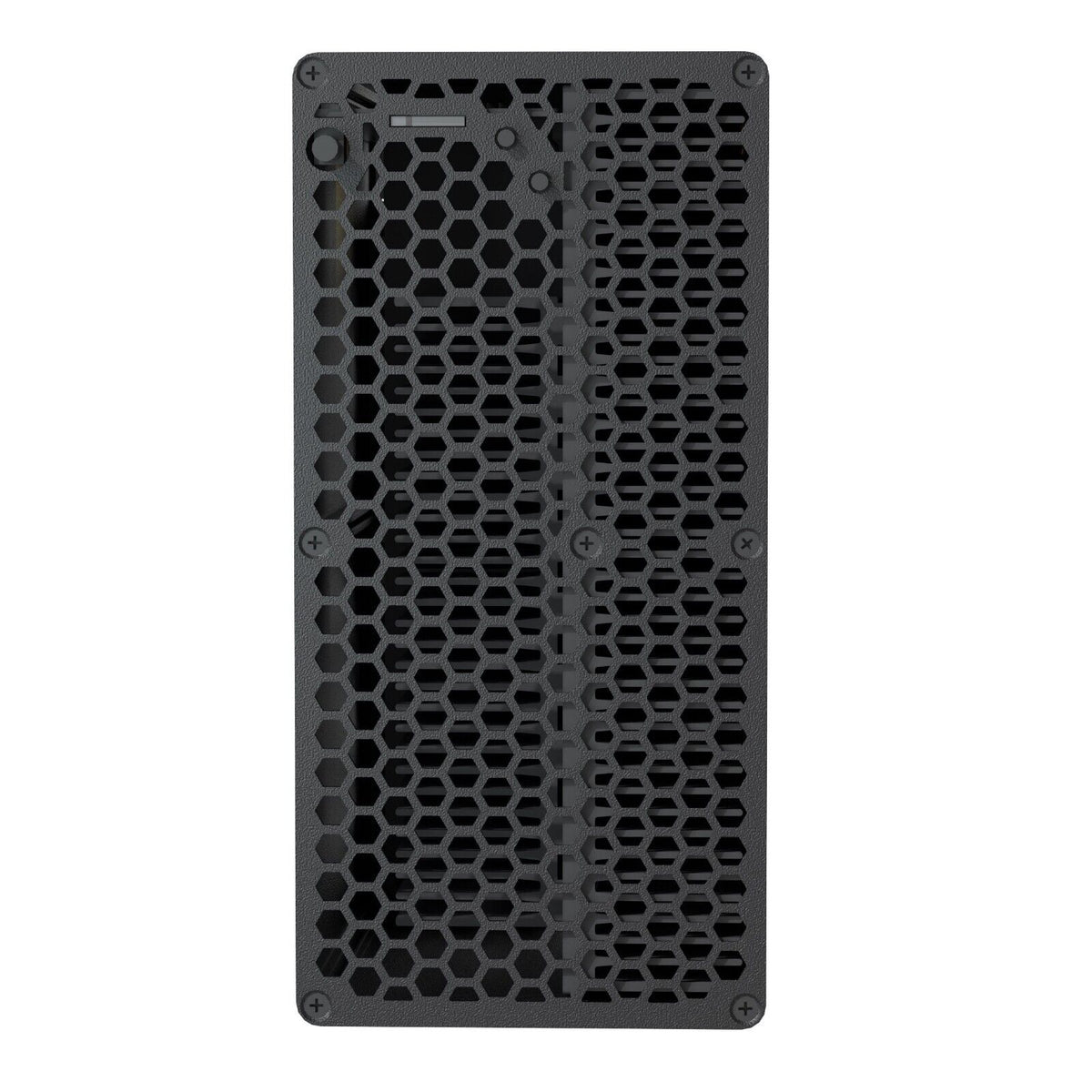 Goldshell KD Box II Wifi Dual Modes 5TH/