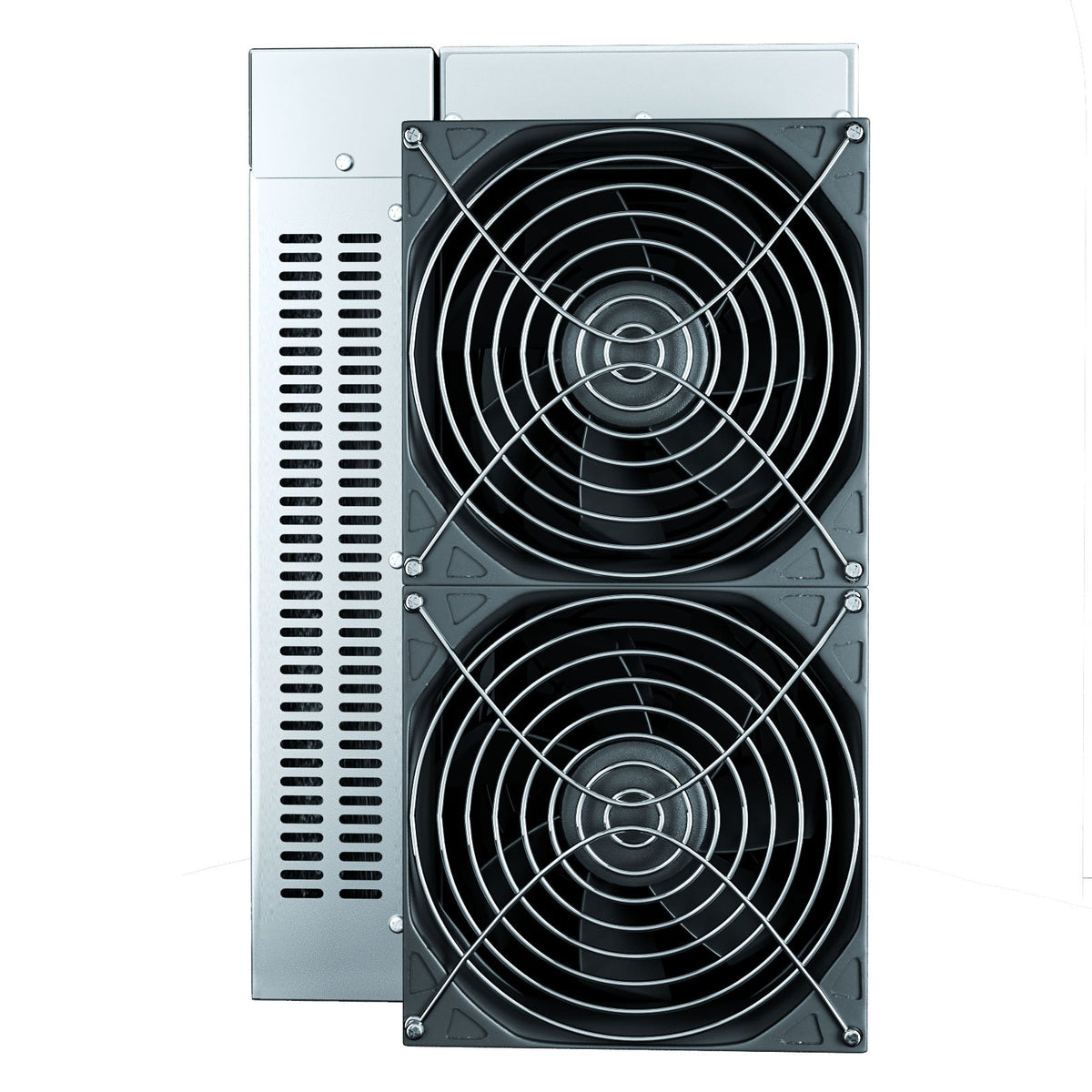 Released Goldshell KD MAX KDA Kadena Professional Miner Hashrate 40