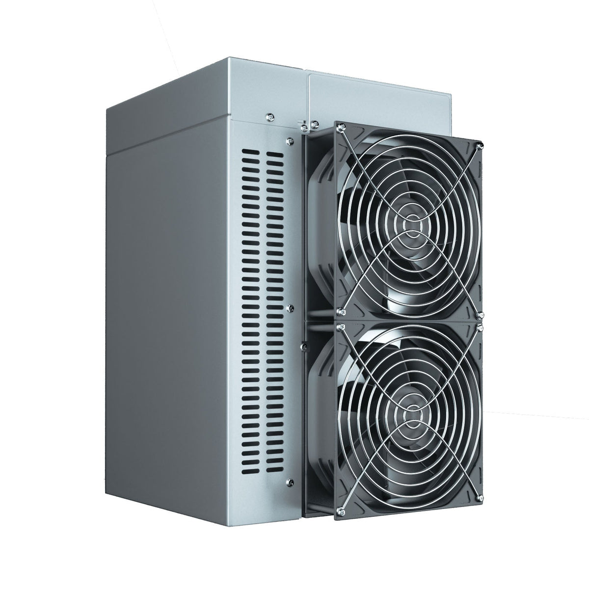 Released Goldshell KD MAX KDA Kadena Professional Miner Hashrate 40