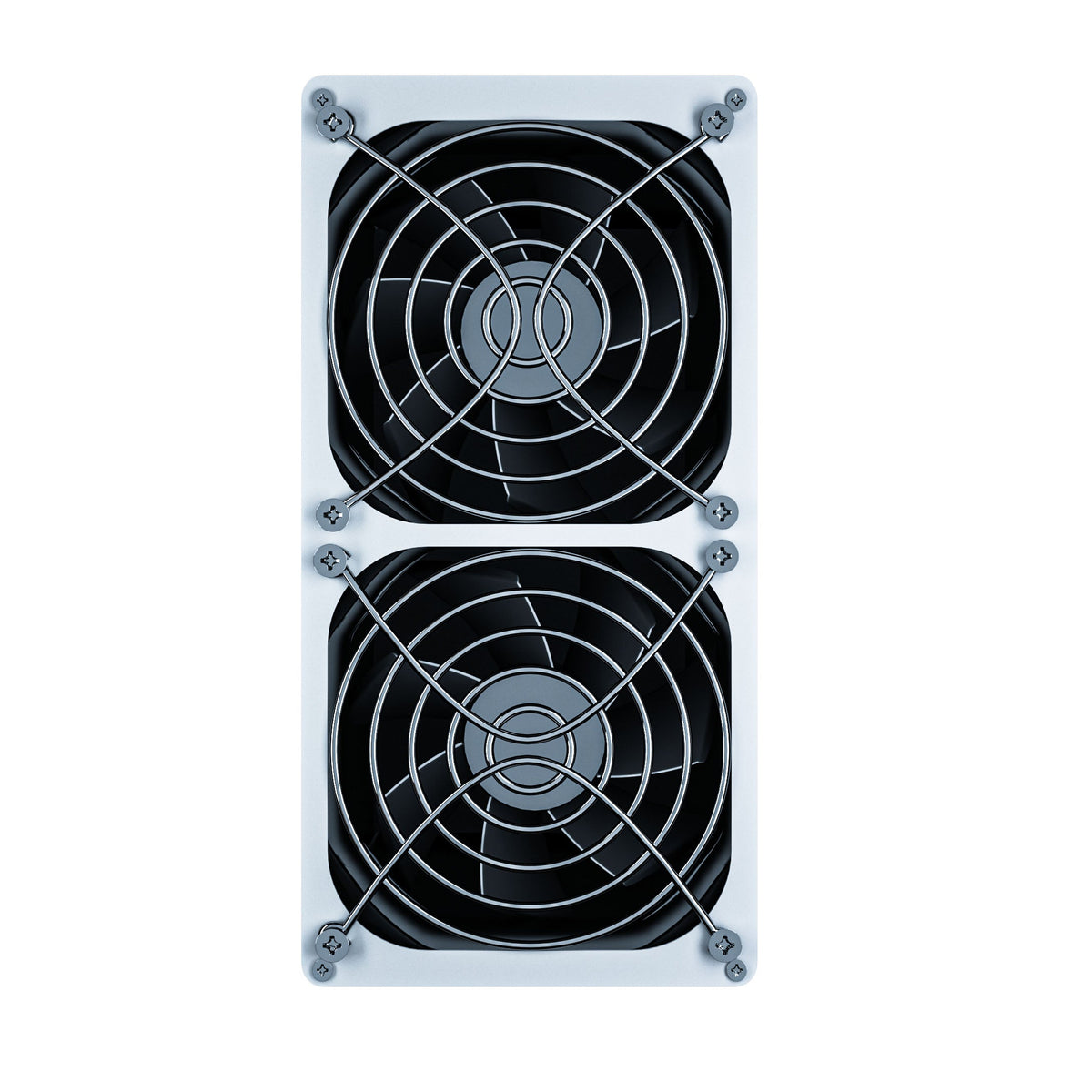 Goldshell SC Box ASIC Miner 900GH/