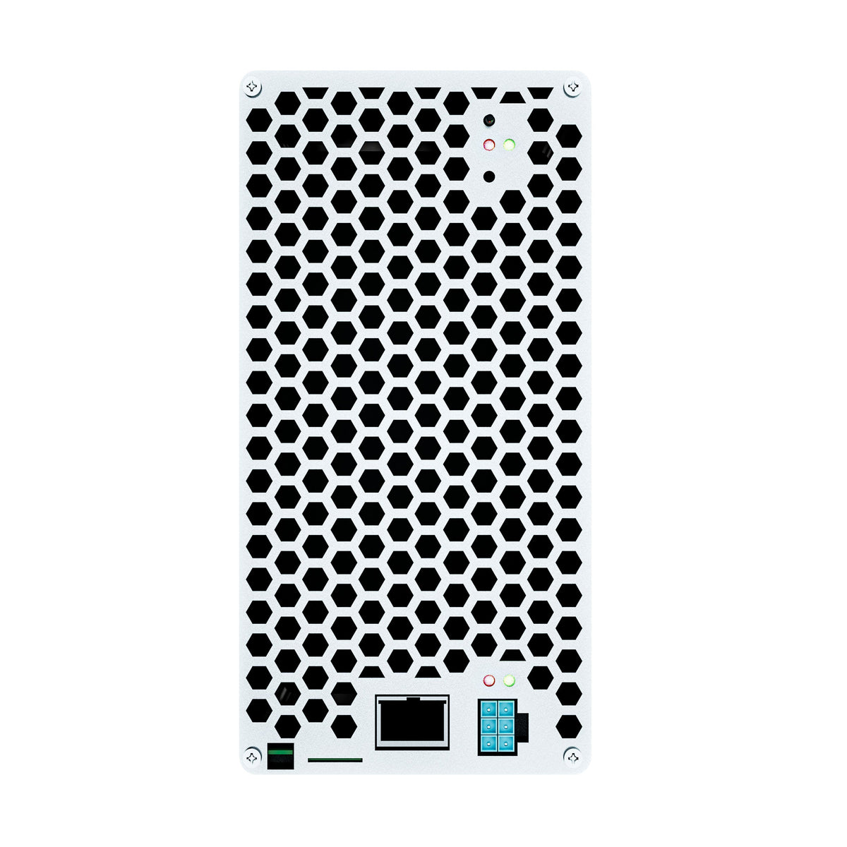 LBC Miner