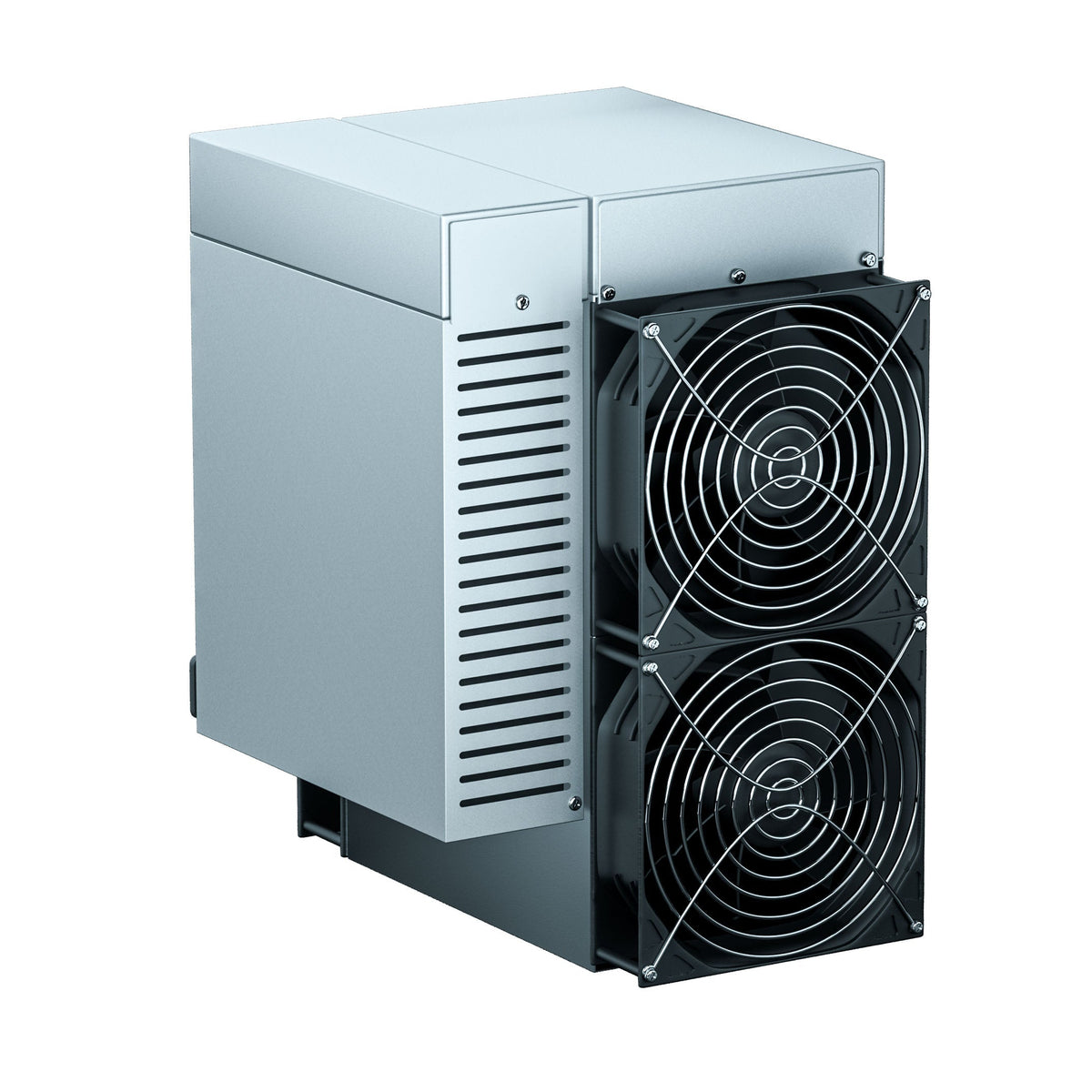 1330W Kadena Coin Asic KDA Miner Super mute