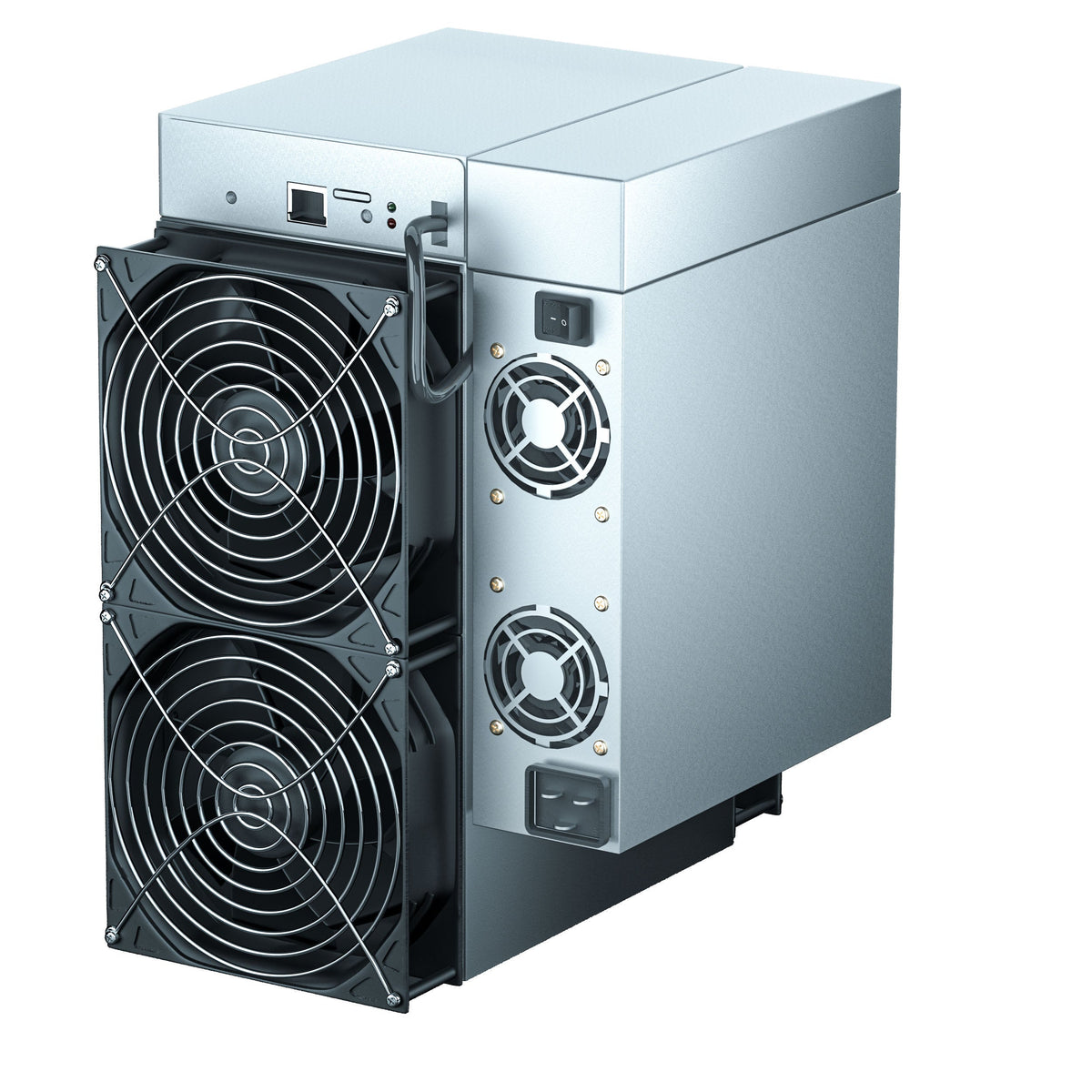 1330W Kadena Coin Asic KDA Miner Super mute