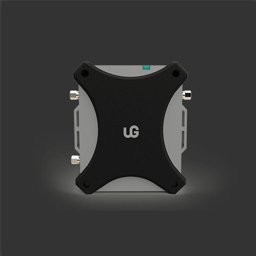uGWAN uGW800 Miner