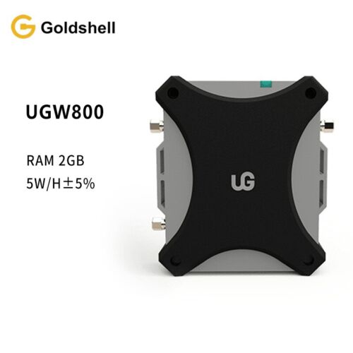 uGWAN uGW800 Miner